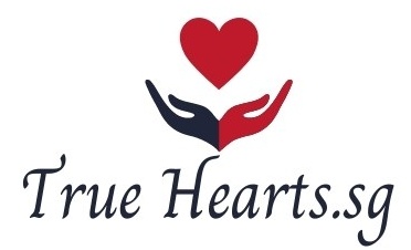 truehearts1